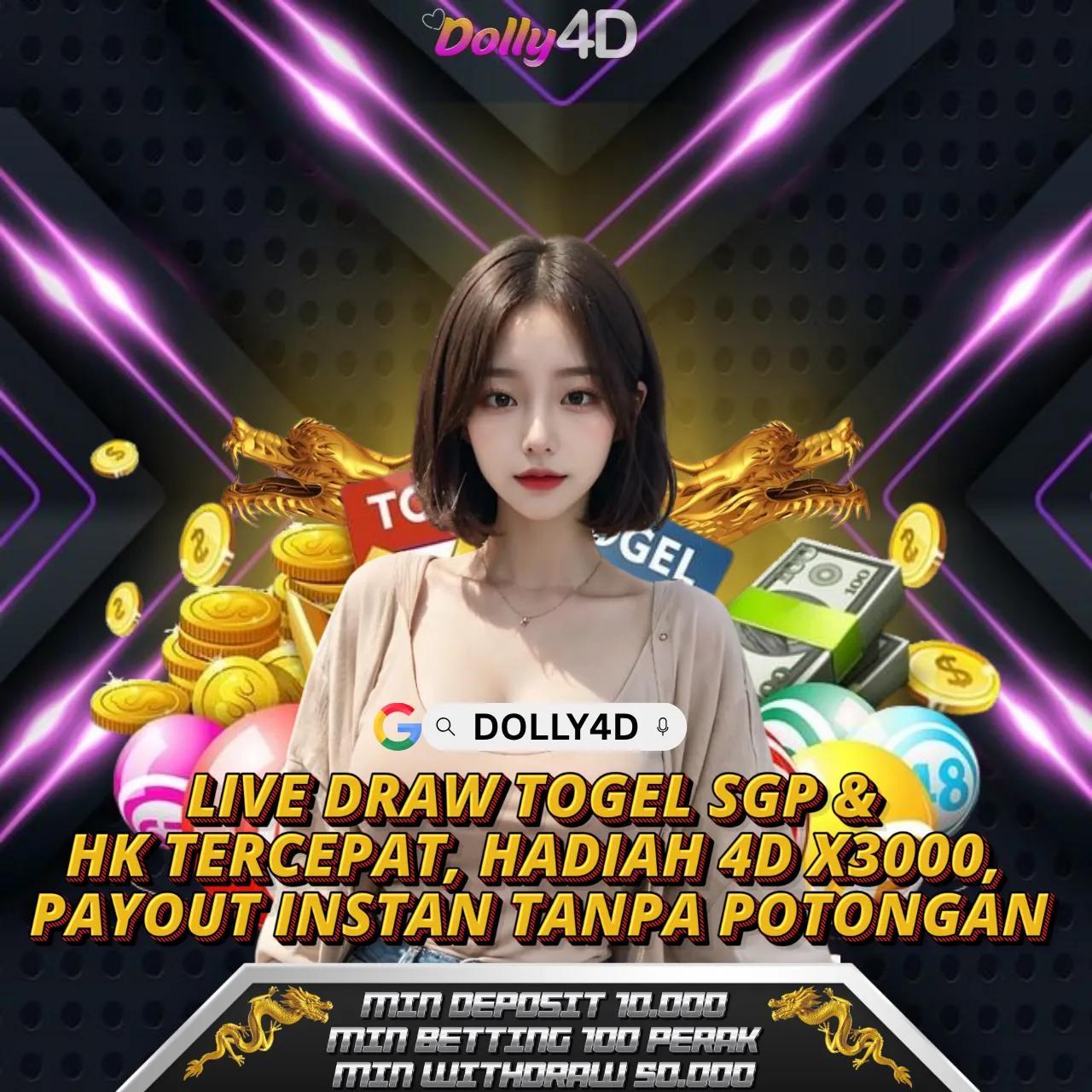 Cara Mengembalikan Tiktok Versi Lama 🚣 Live Draw Togel SGP & HK Tercepat, Hadiah 4D X3000, Payout Instan Tanpa Potongan